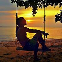 Отзыв от Ратмир - DTV виза