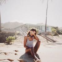 Отзыв от Алёна - виза ДТВ